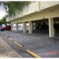 5839 SW 74 TE # 103, Miami, FL 33143 ID:10345573