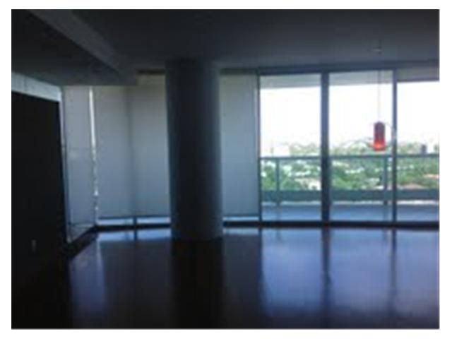 2127 BRICKELL AV # 1806, Miami, FL 33129