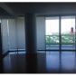 2127 BRICKELL AV # 1806, Miami, FL 33129 ID:10345632