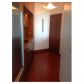 2127 BRICKELL AV # 1806, Miami, FL 33129 ID:10345633