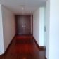 2127 BRICKELL AV # 1806, Miami, FL 33129 ID:10345635