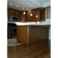 2430 BRICKELL AV # 302A, Miami, FL 33129 ID:10354629