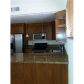 2430 BRICKELL AV # 302A, Miami, FL 33129 ID:10354630