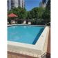 2430 BRICKELL AV # 302A, Miami, FL 33129 ID:10354634