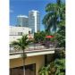 2430 BRICKELL AV # 302A, Miami, FL 33129 ID:10354635