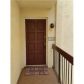 2430 BRICKELL AV # 302A, Miami, FL 33129 ID:10354636