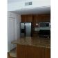 2430 BRICKELL AV # 302A, Miami, FL 33129 ID:10354637