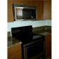 2430 BRICKELL AV # 302A, Miami, FL 33129 ID:10354638