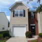 7788 Abigail Glen Dr, Charlotte, NC 28212 ID:10707530