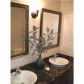 5801 SW 74 TE # 1, Miami, FL 33143 ID:10345603