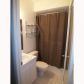 5801 SW 74 TE # 1, Miami, FL 33143 ID:10345605