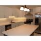 6215 SW 82 AV # ., Miami, FL 33143 ID:10345622