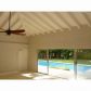 6215 SW 82 AV # ., Miami, FL 33143 ID:10345624