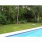 6215 SW 82 AV # ., Miami, FL 33143 ID:10345625