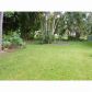 6215 SW 82 AV # ., Miami, FL 33143 ID:10345626