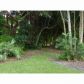 6215 SW 82 AV # ., Miami, FL 33143 ID:10345627