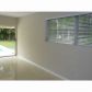 6215 SW 82 AV # ., Miami, FL 33143 ID:10345628