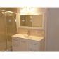 6215 SW 82 AV # ., Miami, FL 33143 ID:10345629