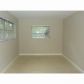 6215 SW 82 AV # ., Miami, FL 33143 ID:10345630