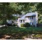 713 Village Creek Drive, Lilburn, GA 30047 ID:10575982