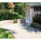 713 Village Creek Drive, Lilburn, GA 30047 ID:10575983