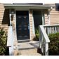 713 Village Creek Drive, Lilburn, GA 30047 ID:10575984