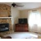 713 Village Creek Drive, Lilburn, GA 30047 ID:10575985