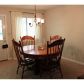 713 Village Creek Drive, Lilburn, GA 30047 ID:10575987