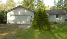 41419 Nelson Place Gold Bar, WA 98251