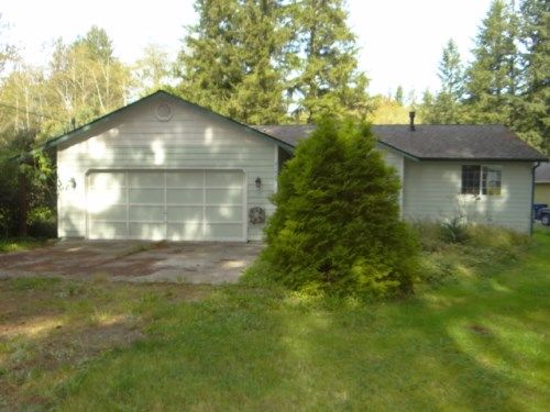 41419 Nelson Place, Gold Bar, WA 98251