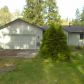 41419 Nelson Place, Gold Bar, WA 98251 ID:10718276