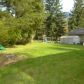 41419 Nelson Place, Gold Bar, WA 98251 ID:10718278