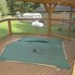 41419 Nelson Place, Gold Bar, WA 98251 ID:10718281