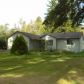 41419 Nelson Place, Gold Bar, WA 98251 ID:10718285