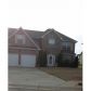 1925 Sandy Trail Drive, Hampton, GA 30228 ID:10754299