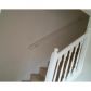 1925 Sandy Trail Drive, Hampton, GA 30228 ID:10754301