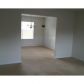 1925 Sandy Trail Drive, Hampton, GA 30228 ID:10754302