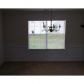 1925 Sandy Trail Drive, Hampton, GA 30228 ID:10754303