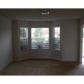 1925 Sandy Trail Drive, Hampton, GA 30228 ID:10754304