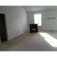 1925 Sandy Trail Drive, Hampton, GA 30228 ID:10754307