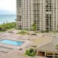 1201 S OCEAN DR # 511, Hollywood, FL 33019 ID:10252827