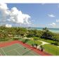 1201 S OCEAN DR # 511, Hollywood, FL 33019 ID:10252828