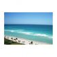 1201 S OCEAN DR # 511, Hollywood, FL 33019 ID:10252829