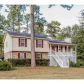 2526 Country Lake Circle, Powder Springs, GA 30127 ID:10575120