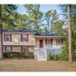 2526 Country Lake Circle, Powder Springs, GA 30127 ID:10575121