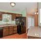 2526 Country Lake Circle, Powder Springs, GA 30127 ID:10575122