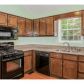 2526 Country Lake Circle, Powder Springs, GA 30127 ID:10575123