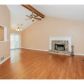 2526 Country Lake Circle, Powder Springs, GA 30127 ID:10575124