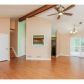 2526 Country Lake Circle, Powder Springs, GA 30127 ID:10575125