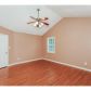 2526 Country Lake Circle, Powder Springs, GA 30127 ID:10575126